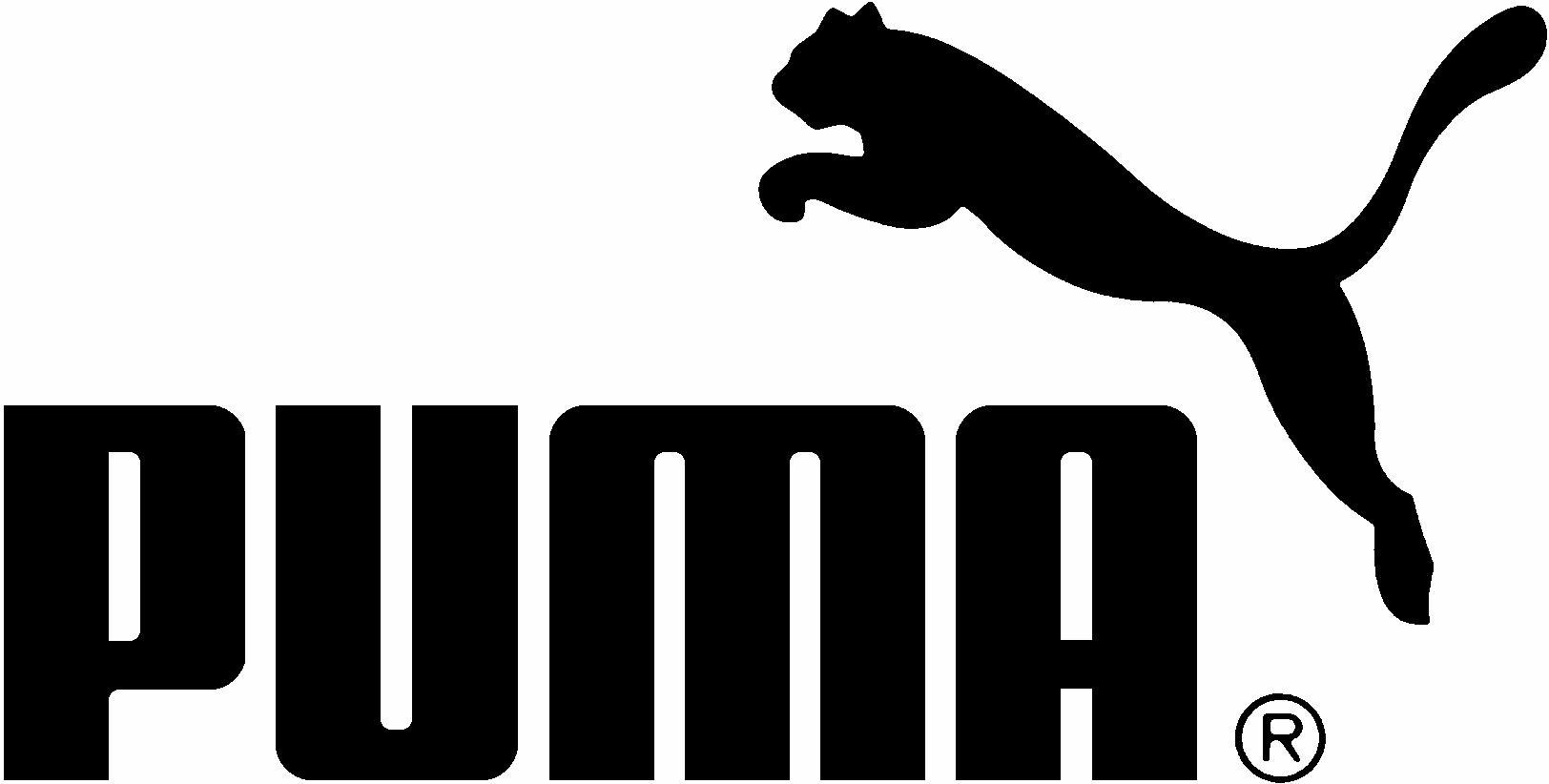 logo_puma